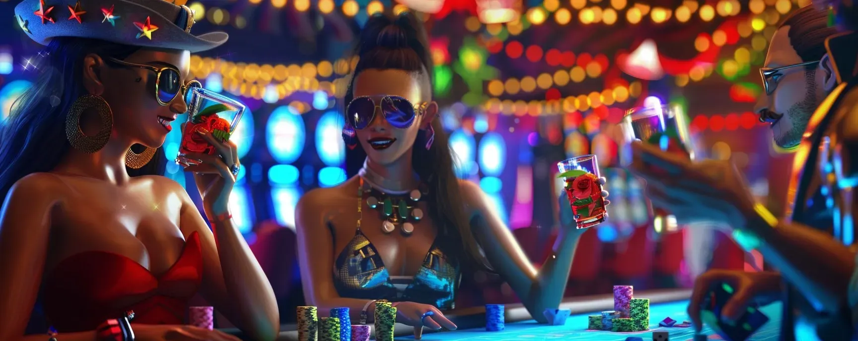 Casino La Ciotat