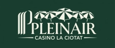 Casino La Ciotat